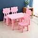 blow mould